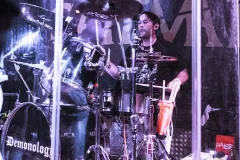 2026-05-30-Sattmar-@-Valhalla-DSC04307