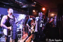 2026-05-30-Sattmar-@-Valhalla-DSC04347