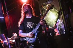 2026-05-30-Sattmar-@-Valhalla-DSC04360