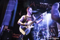 2026-05-30-Sattmar-@-Valhalla-DSC04364