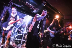 2026-05-30-Sattmar-@-Valhalla-DSC04370