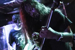 2026-05-30-Sattmar-@-Valhalla-DSC04372