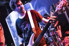 2026-05-30-Sattmar-@-Valhalla-DSC04382