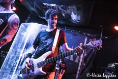 2026-05-30-Sattmar-@-Valhalla-DSC04385