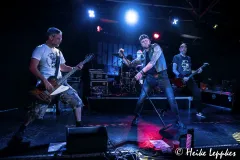 2026-05-09-Sauros-@-Eventground-DSC05418