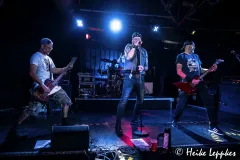 2026-05-09-Sauros-@-Eventground-DSC05420