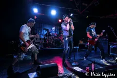 2026-05-09-Sauros-@-Eventground-DSC05422
