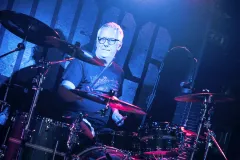 2026-05-09-Sauros-@-Eventground-DSC05434