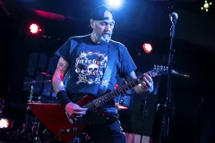 2026-05-09-Sauros-@-Eventground-DSC05441