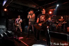 2026-05-09-Sauros-@-Eventground-DSC05448