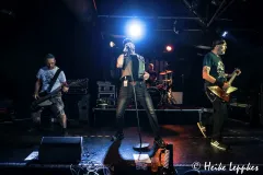 2026-05-09-Sauros-@-Eventground-DSC05463