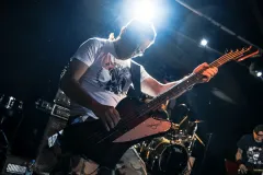 2026-05-09-Sauros-@-Eventground-DSC05464