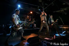 2026-05-09-Sauros-@-Eventground-DSC05469