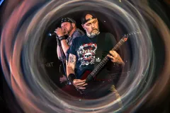 2026-05-09-Sauros-@-Eventground-DSC05491