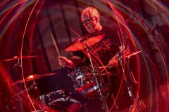 2026-05-09-Sauros-@-Eventground-DSC05507