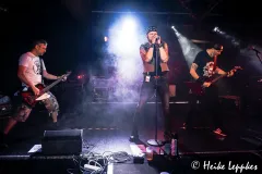 2026-05-09-Sauros-@-Eventground-DSC05520