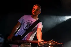 2026-05-09-Sauros-@-Eventground-DSC05536