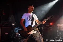 2026-05-09-Sauros-@-Eventground-DSC05537
