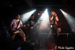 2026-05-09-Sauros-@-Eventground-DSC05544