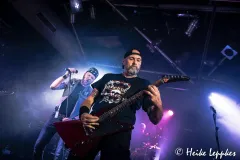 2026-05-09-Sauros-@-Eventground-DSC05548