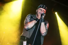 2026-05-09-Sauros-@-Eventground-DSC05579