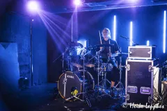 2025-01-11-Savage-Mountain-@-MTC-DSC05544