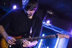 2025-01-11-Savage-Mountain-@-MTC-DSC05548