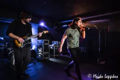 2025-01-11-Savage-Mountain-@-MTC-DSC05556