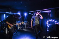 2025-01-11-Savage-Mountain-@-MTC-DSC05558