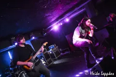 2025-01-11-Savage-Mountain-@-MTC-DSC05570