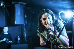 2025-01-11-Savage-Mountain-@-MTC-DSC05581