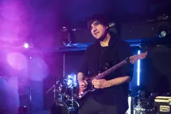 2025-01-11-Savage-Mountain-@-MTC-DSC05589