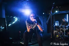 2025-01-11-Savage-Mountain-@-MTC-DSC05604