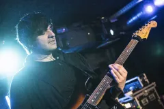 2025-01-11-Savage-Mountain-@-MTC-DSC05607