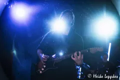 2025-01-11-Savage-Mountain-@-MTC-DSC05617