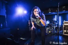 2025-01-11-Savage-Mountain-@-MTC-DSC05622