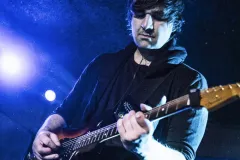 2025-01-11-Savage-Mountain-@-MTC-DSC05627