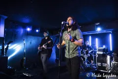 2025-01-11-Savage-Mountain-@-MTC-DSC05630