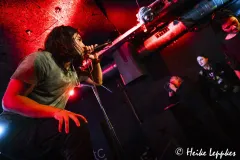 2025-01-11-Savage-Mountain-@-MTC-DSC05654