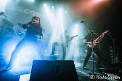 2024-01-12-Scanner-@-Resonanzwerk-00150