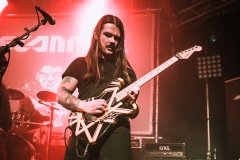 2024-01-12-Scanner-@-Resonanzwerk-00154