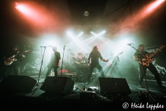 2024-01-12-Scanner-@-Resonanzwerk-00172
