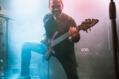 2024-01-12-Scanner-@-Resonanzwerk-03879