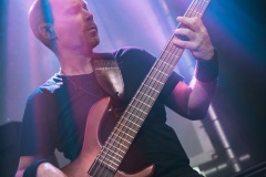 2024-01-12-Scanner-@-Resonanzwerk-03896