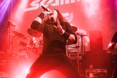 2024-01-12-Scanner-@-Resonanzwerk-03898