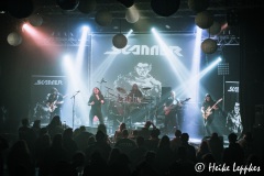2024-01-12-Scanner-@-Resonanzwerk-03938