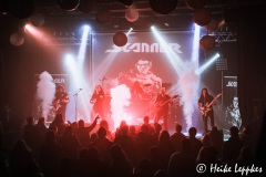 2024-01-12-Scanner-@-Resonanzwerk-03943