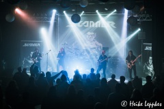 2024-01-12-Scanner-@-Resonanzwerk-03947
