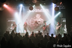 2024-01-12-Scanner-@-Resonanzwerk-03950