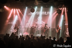 2024-01-12-Scanner-@-Resonanzwerk-03960